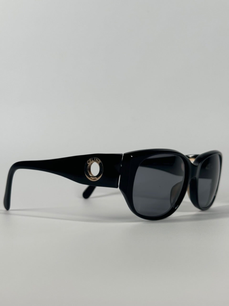 CÉLINE SUNGLASSES