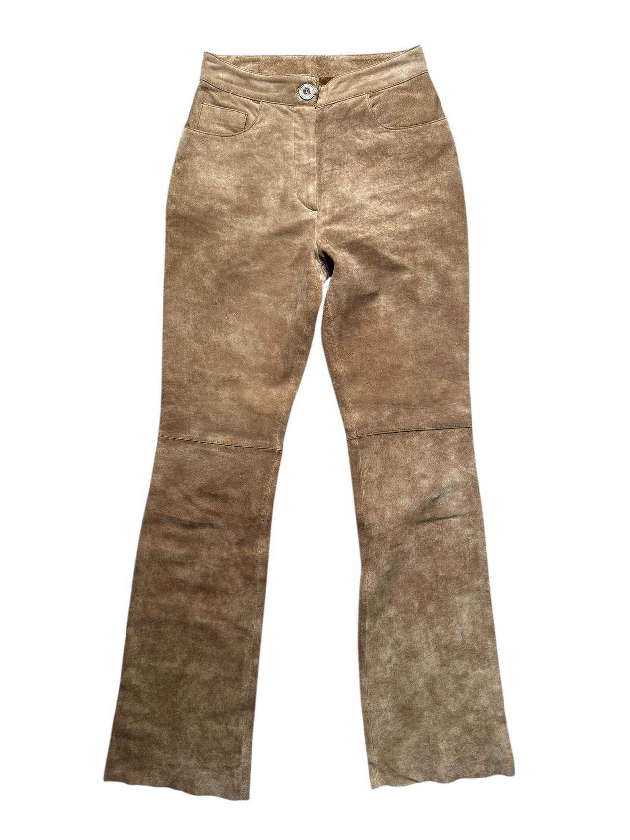 online vintage clothing flare pants