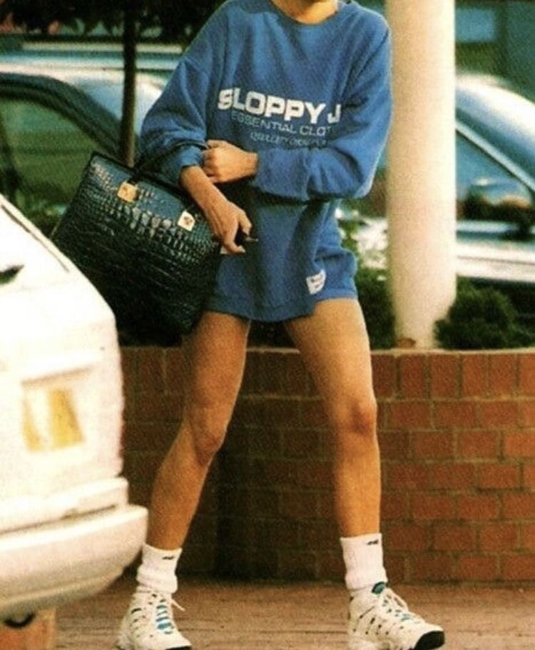 VINTAGE