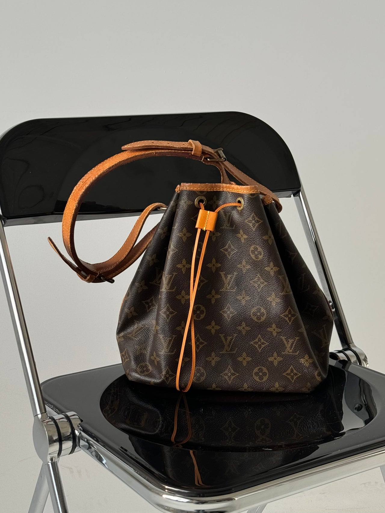 Louis Vuitton Petit Noe
