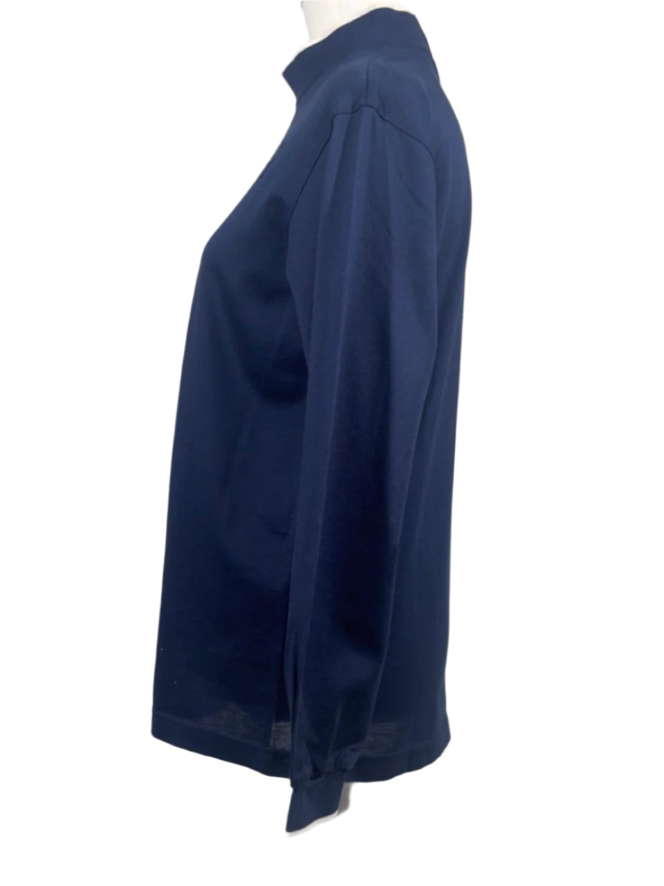 Dior Sports Sweatshirt