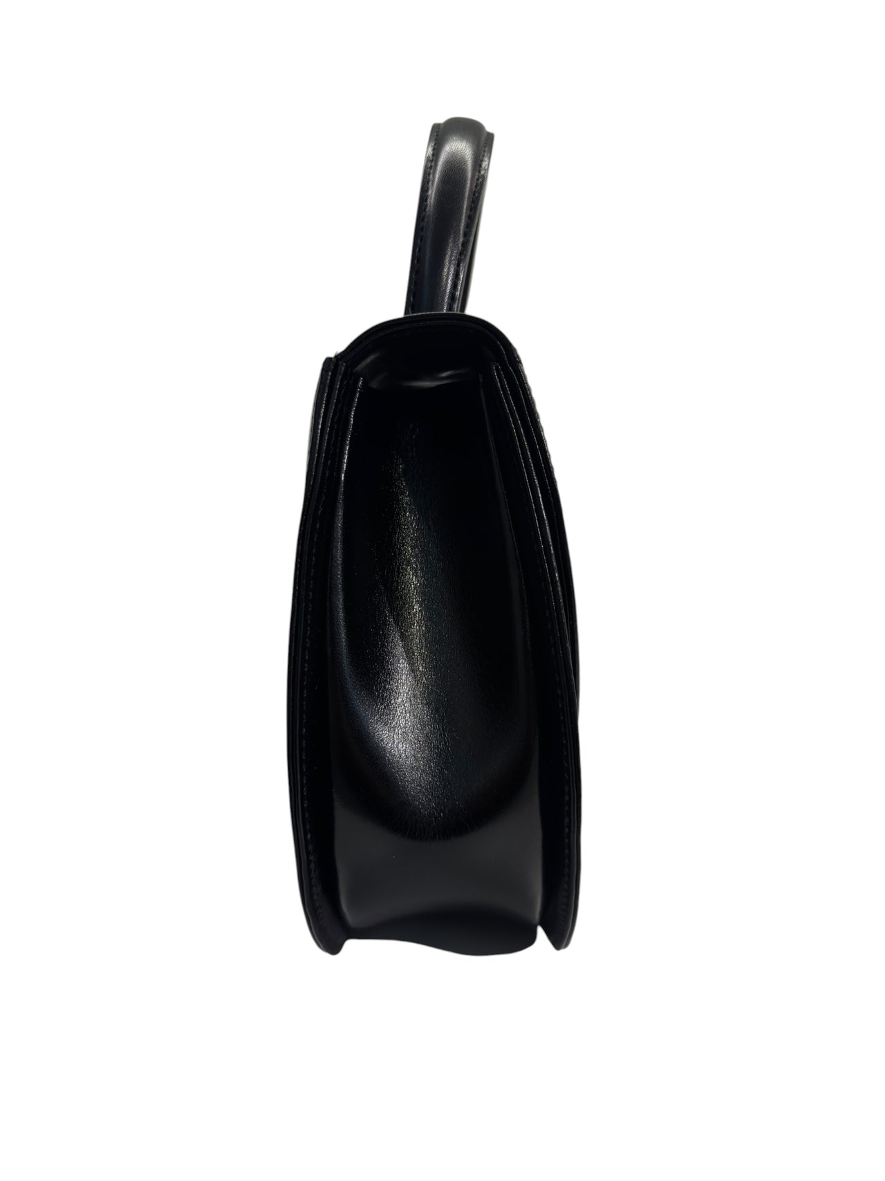 Givenchy Vintage Top Handle Mini Bag