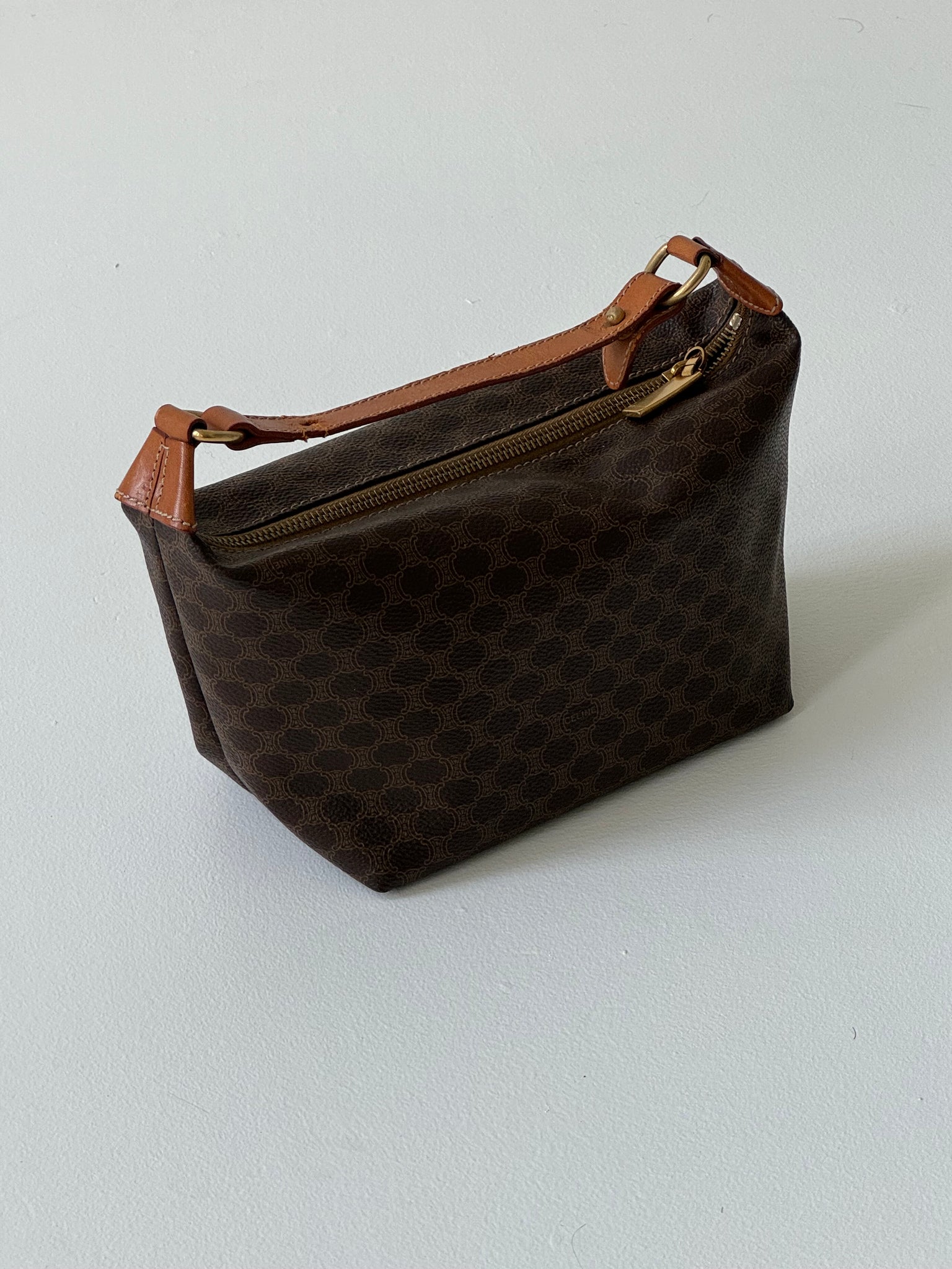 Celine macadam handbag outlet