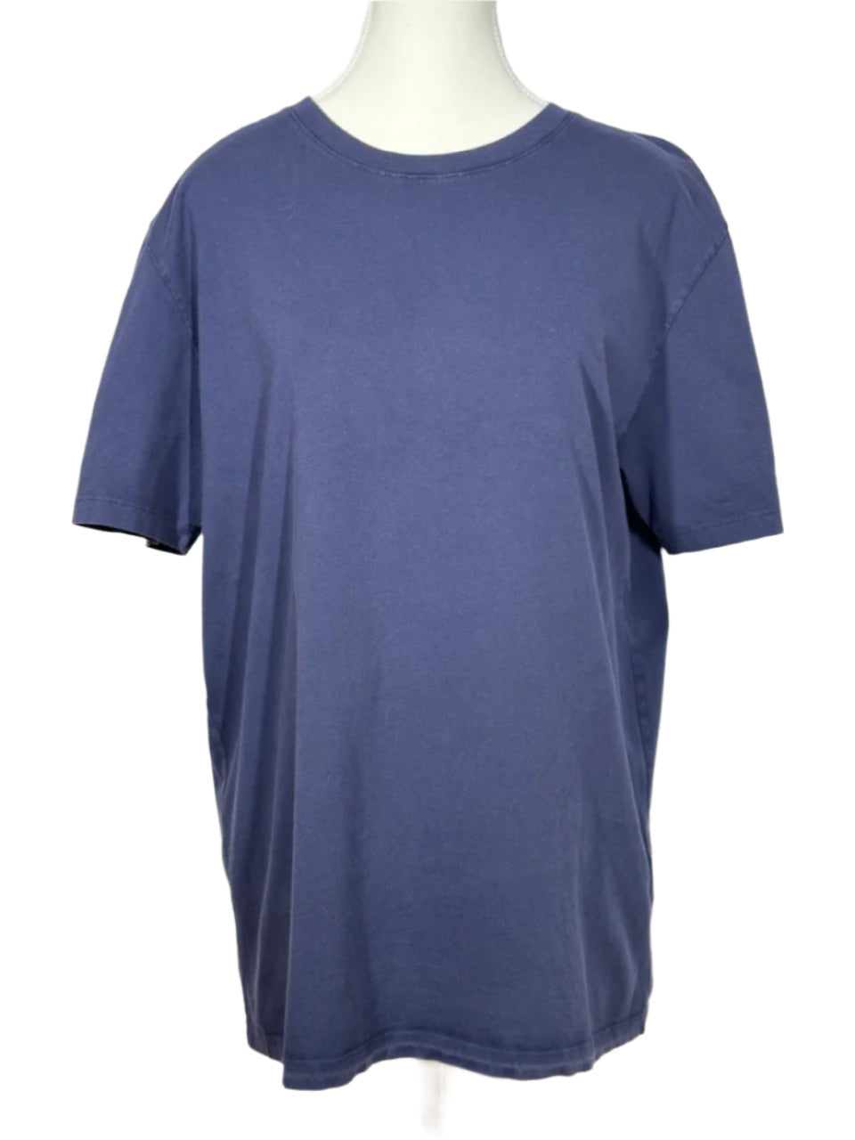 Maison Margiela T Shirt