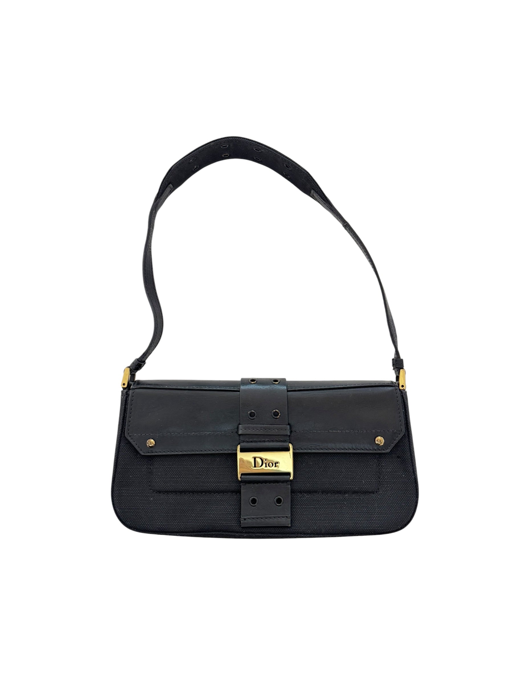 DIOR – LE DEPARTMENT
