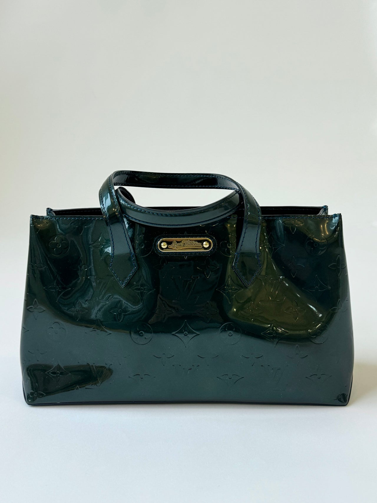 Louis Vuitton Wilshire PM