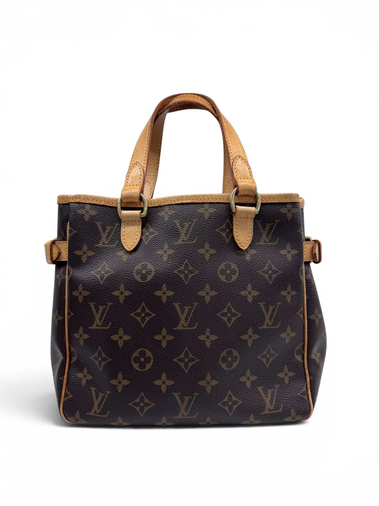 Louis Vuitton Batignolles PM