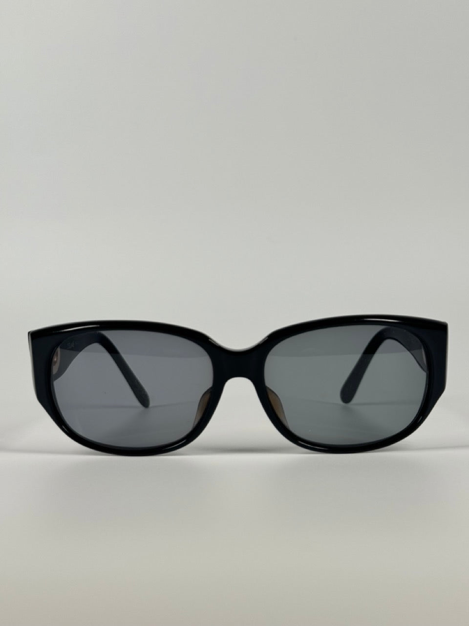 CÉLINE SUNGLASSES