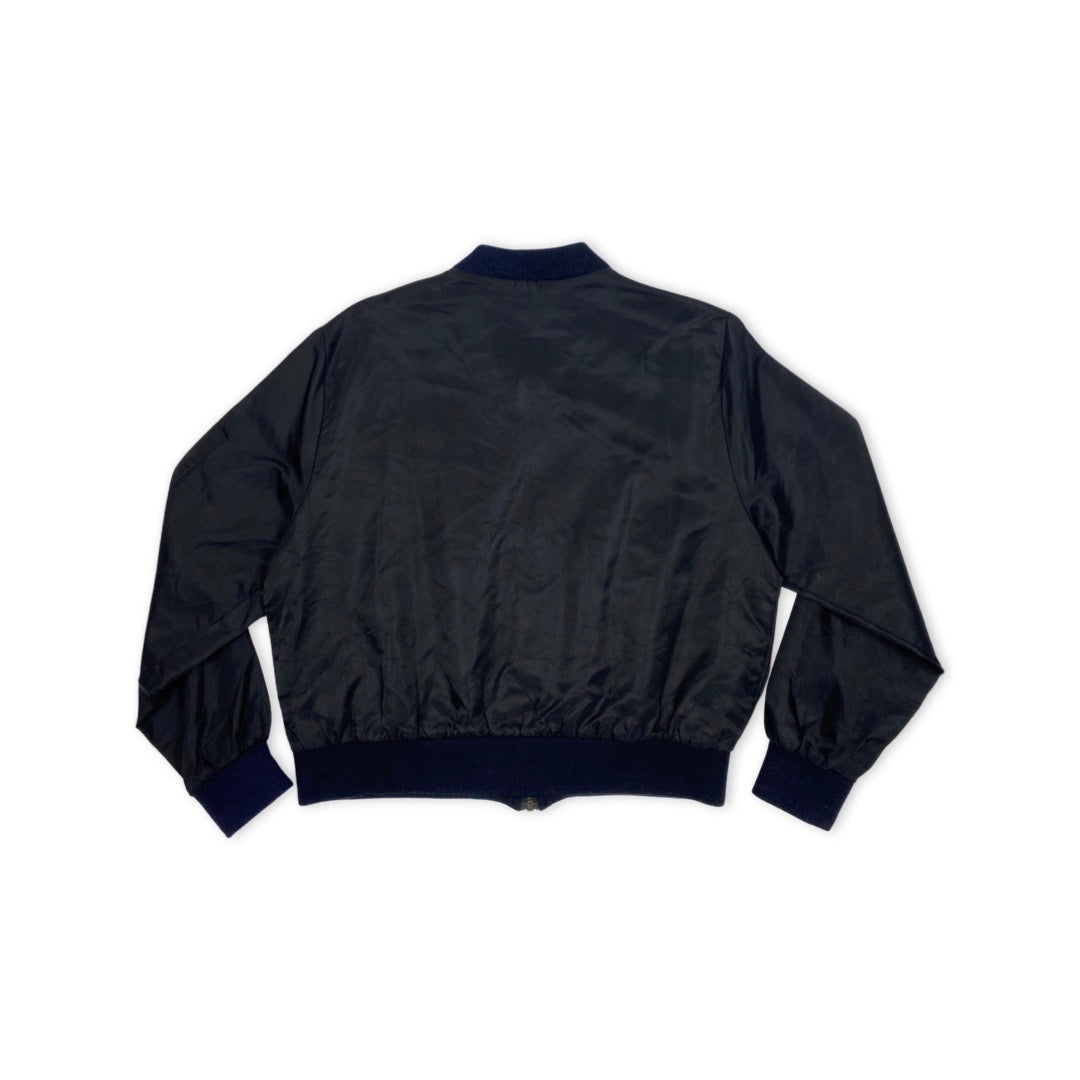 Comme des garçons us vintage outlet