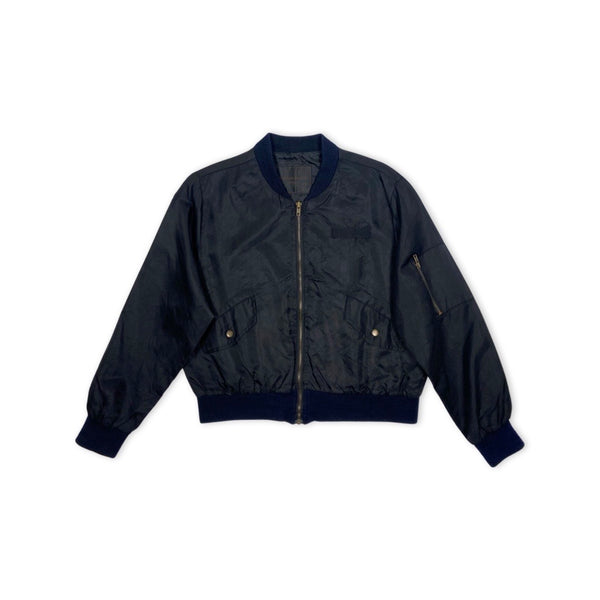 Vintage COMME des GARÇONS HOMME BOMBER