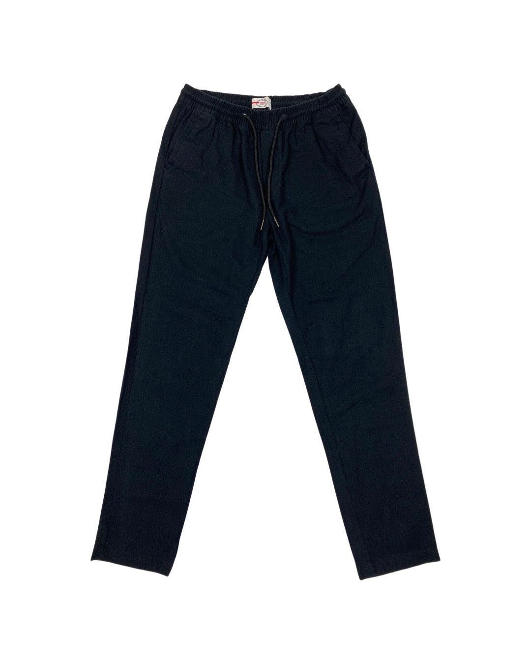 Prada sport pants online