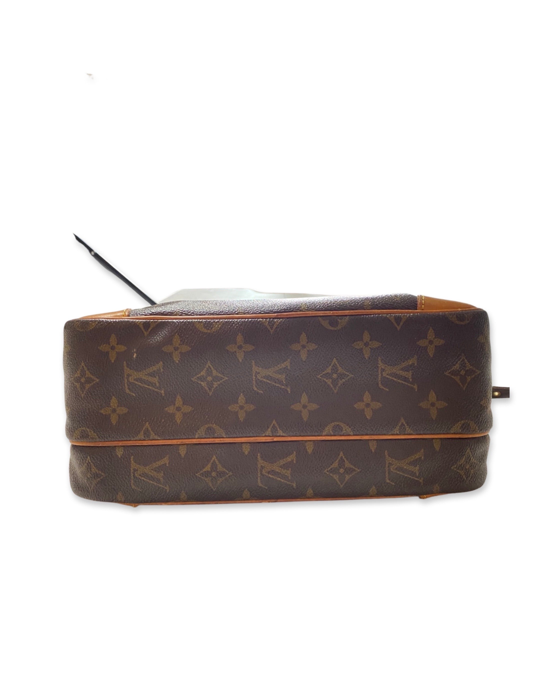 Louis vuitton monogram nil 28 online