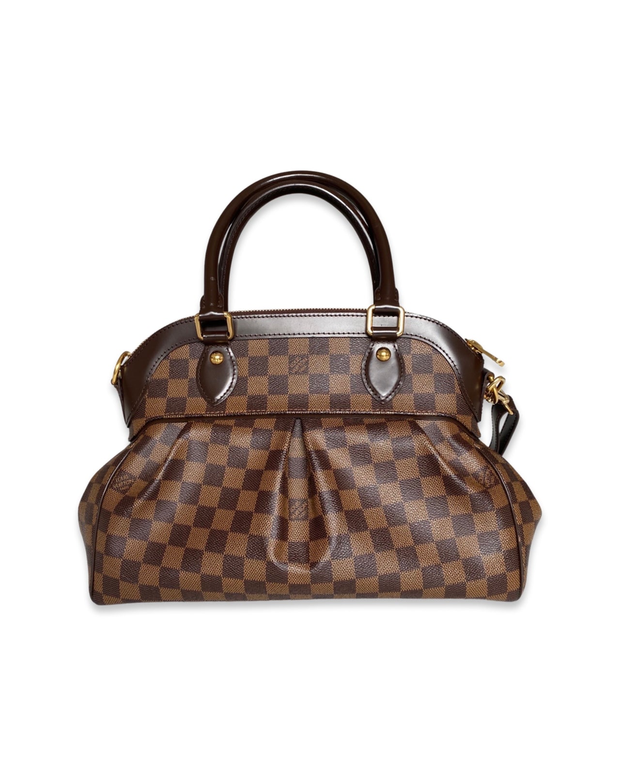 LOUIS VUITTON TREVI PM