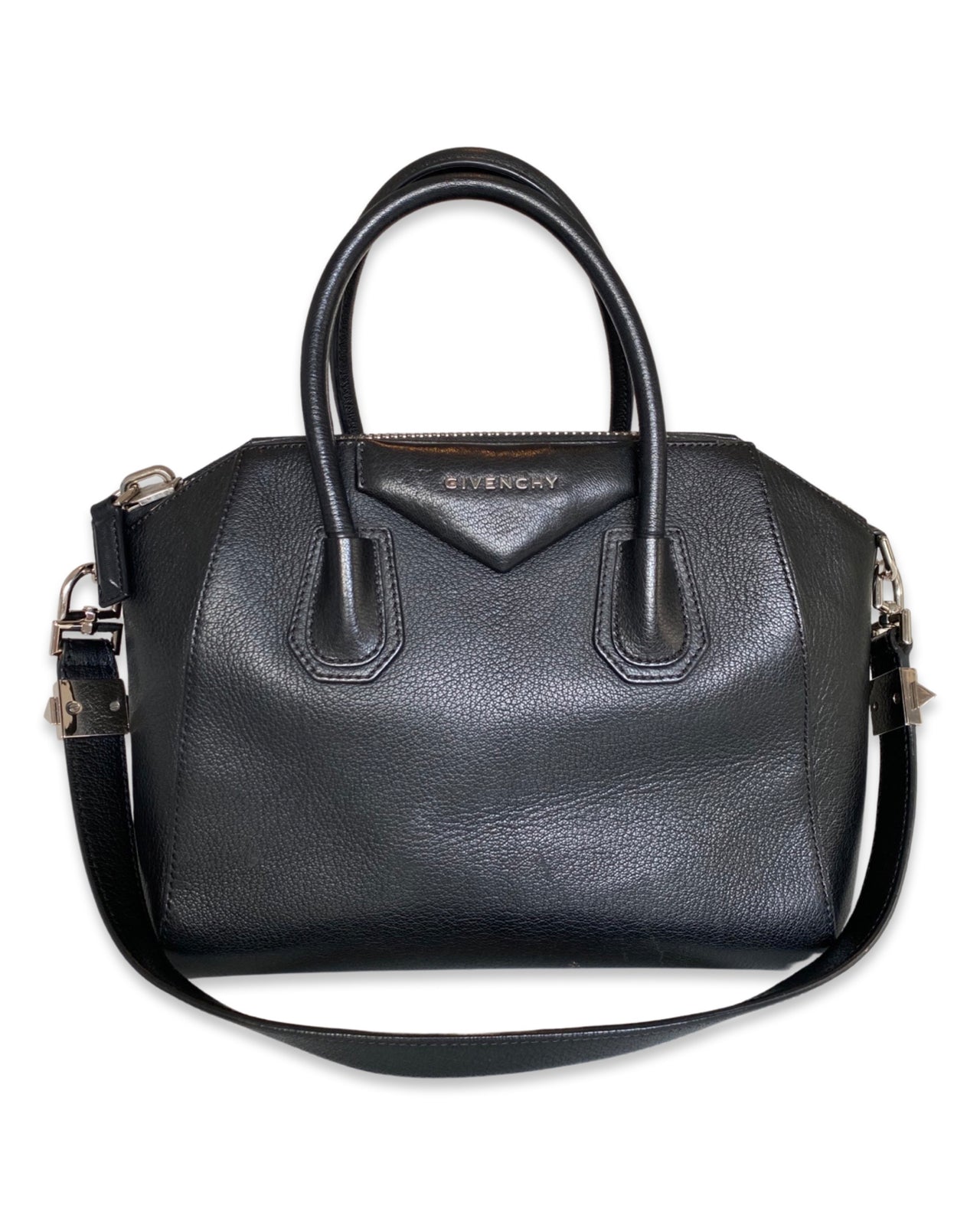 GIVENCHY ANTIGONA SMALL